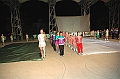 Apertura (15)